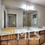 21 William Dr, White, GA 30184 photo 21