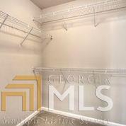 21 William Dr, White, GA 30184 photo 23