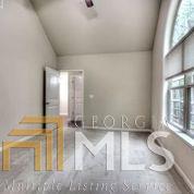 21 William Dr, White, GA 30184 photo 20