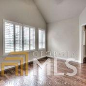 21 William Dr, White, GA 30184 photo 13
