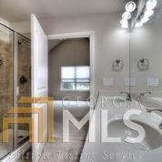 21 William Dr, White, GA 30184 photo 19