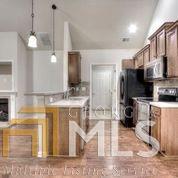 21 William Dr, White, GA 30184 photo 9
