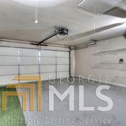 21 William Dr, White, GA 30184 photo 25