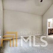 21 William Dr, White, GA 30184 photo 16
