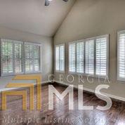 21 William Dr, White, GA 30184 photo 14