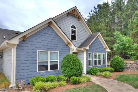 21 William Dr, White, GA 30184 photo 2