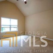 21 William Dr, White, GA 30184 photo 18