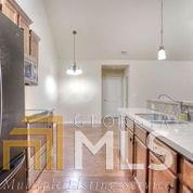 21 William Dr, White, GA 30184 photo 12