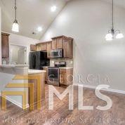 21 William Dr, White, GA 30184 photo 8