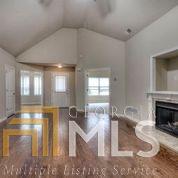21 William Dr, White, GA 30184 photo 7