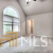 21 William Dr, White, GA 30184 photo 15