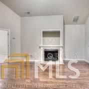 21 William Dr, White, GA 30184 photo 4