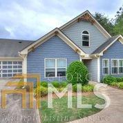 21 William Dr, White, GA 30184 photo 3