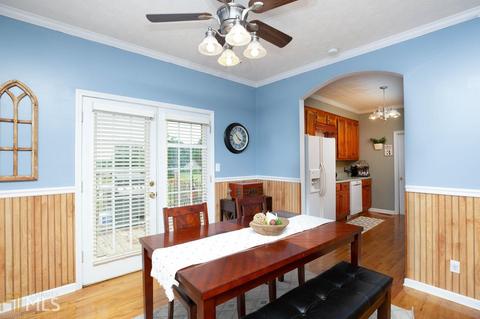 820 County Rd 49, Ranburne, AL 36273 photo 10