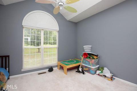 820 County Rd 49, Ranburne, AL 36273 photo 20