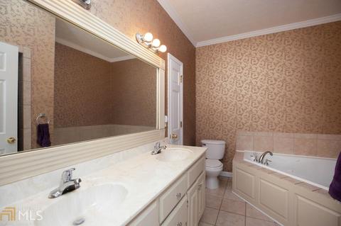 820 County Rd 49, Ranburne, AL 36273 photo 17