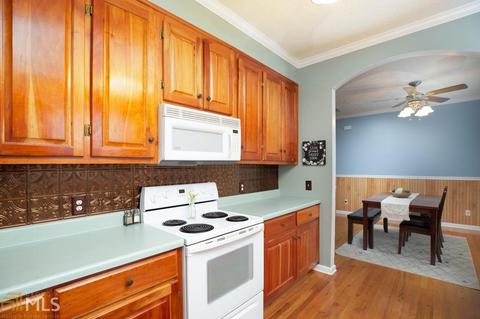 820 County Rd 49, Ranburne, AL 36273 photo 13