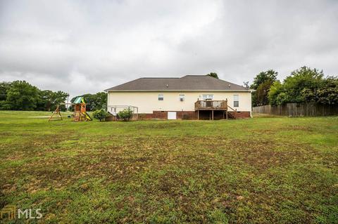820 County Rd 49, Ranburne, AL 36273 photo 24