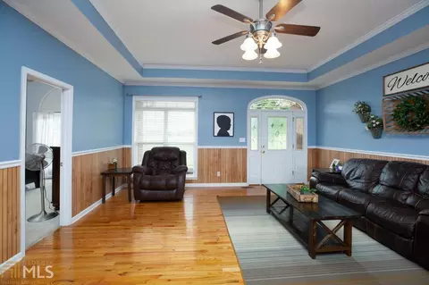820 County Rd 49, Ranburne, AL 36273 photo 8
