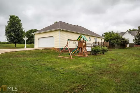 820 County Rd 49, Ranburne, AL 36273 photo 23