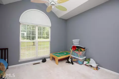 820 County Rd 49, Ranburne, AL 36273 photo 20