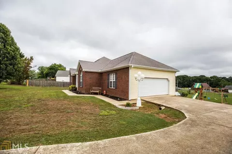 820 County Rd 49, Ranburne, AL 36273 photo 22