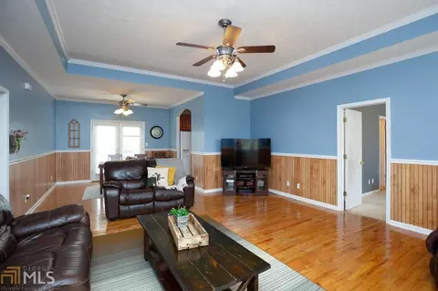 820 County Rd 49, Ranburne, AL 36273 photo 6