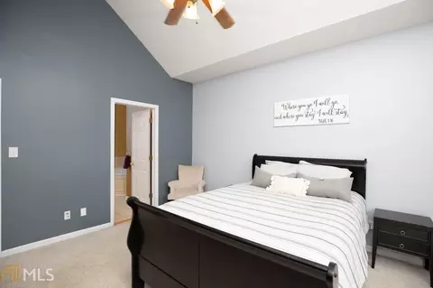 820 County Rd 49, Ranburne, AL 36273 photo 16