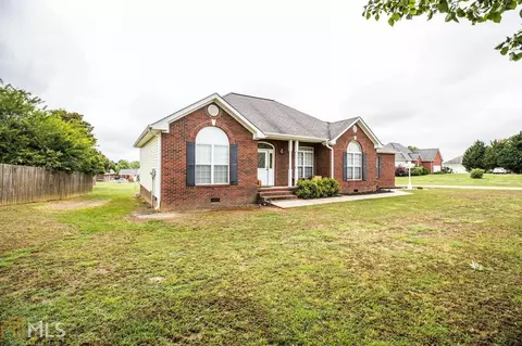 820 County Rd 49, Ranburne, AL 36273 photo 3