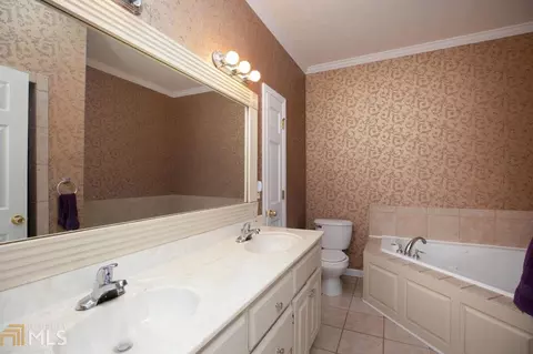 820 County Rd 49, Ranburne, AL 36273 photo 17