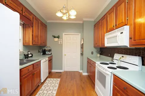 820 County Rd 49, Ranburne, AL 36273 photo 11