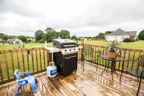 820 County Rd 49, Ranburne, AL 36273 photo 27