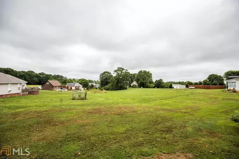820 County Rd 49, Ranburne, AL 36273 photo 28