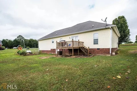 820 County Rd 49, Ranburne, AL 36273 photo 25