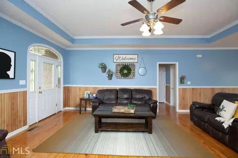 820 County Rd 49, Ranburne, AL 36273 photo 7