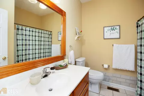 820 County Rd 49, Ranburne, AL 36273 photo 19