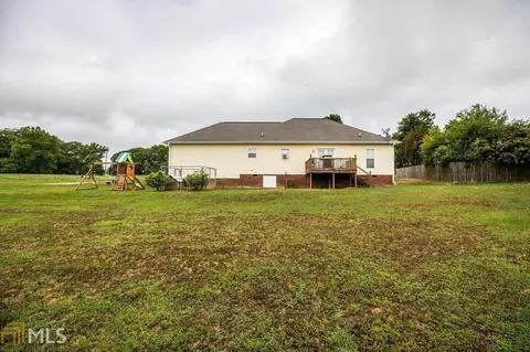 820 County Rd 49, Ranburne, AL 36273 photo 24