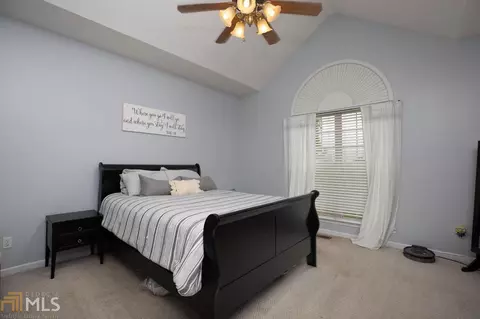 820 County Rd 49, Ranburne, AL 36273 photo 15