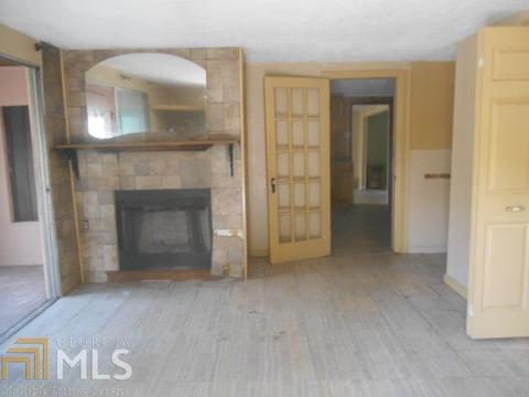 320 Wabash St, Dublin, GA 31021 photo 12