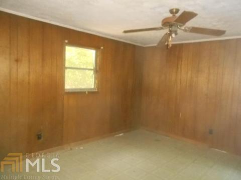 320 Wabash St, Dublin, GA 31021 photo 7