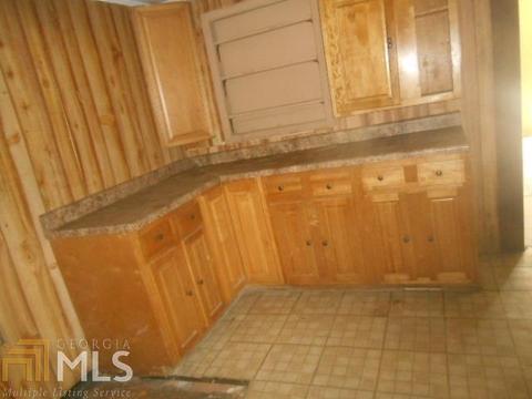 320 Wabash St, Dublin, GA 31021 photo 5
