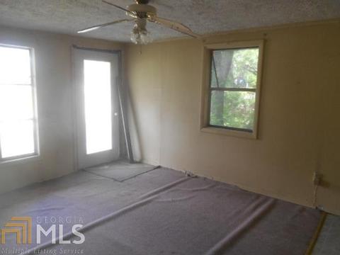 320 Wabash St, Dublin, GA 31021 photo 13