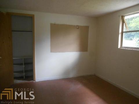 320 Wabash St, Dublin, GA 31021 photo 9