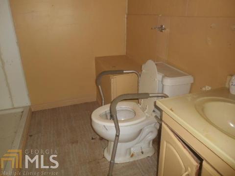 320 Wabash St, Dublin, GA 31021 photo 10