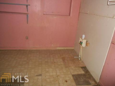 320 Wabash St, Dublin, GA 31021 photo 15