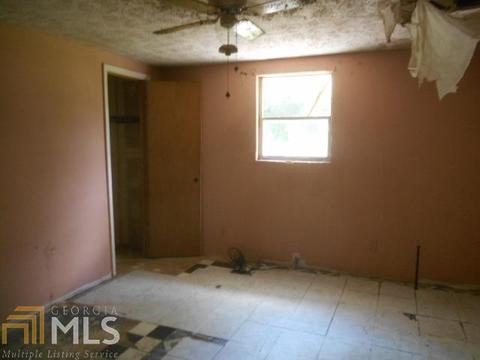 320 Wabash St, Dublin, GA 31021 photo 6