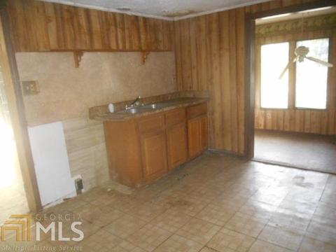 320 Wabash St, Dublin, GA 31021 photo 3