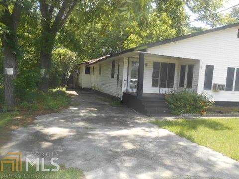 320 Wabash St, Dublin, GA 31021 photo 2