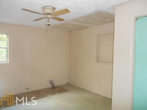 320 Wabash St, Dublin, GA 31021 photo 8