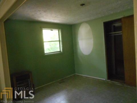 320 Wabash St, Dublin, GA 31021 photo 14